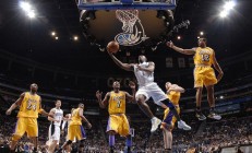 米兰体育-特奥·埃尔南德斯，从米兰到欧洲之巅，比利亚雷亚尔的蓝色梦魇