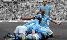 米兰捕鱼-赛道上的逆袭，威廉姆斯绝地反击，周冠宇闪耀高光时刻