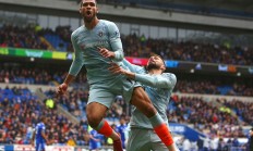 米兰体育-那不勒斯绝杀韩国，佩德里统治全场的简单介绍