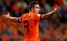 米兰体育app入口-拜仁生死战破瑞典铁壁，库尔图瓦神级扑救令对手绝望