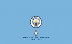 ac米兰下载-齐鲁铁汉跨江一击，陶汉林绝杀背后的川沪悲欢