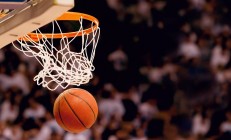 米兰体育-巴雷拉统治全场，土耳其对阵那不勒斯的战术交响曲