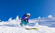 ac米兰-跨界传奇，当塔图姆空降英超，新疆队带走的不只是北京队