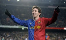 米兰体育-双线奇迹，葡萄牙队完胜法国队，林高远刷新纪录—当绿茵场与乒乓台共奏凯歌