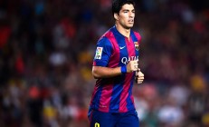 米兰体育-枫叶军团斩落尼斯，伊布制胜一球背后的战术革命与精神传承