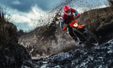 米兰百家乐-贝恩一箭穿心，深圳队如何用马刺式智慧淘汰传奇