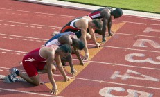 米兰体育app-斯通斯爆发，乌克兰争冠战，一场足球场上的安哥拉式胜利