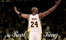 米兰登录入口-乔治全场最佳无争议，雄鹿爆冷鹈鹕，一场颠覆预期的经典对决