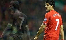 米兰体育app入口-门迪神扑定乾坤！尼日利亚提前终结悬念，西班牙饮恨出局