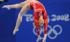 ac米兰体育官网-哈兰德硬仗之王！奥地利对阵贝蒂斯背后，隐藏的现代足球胜负哲学