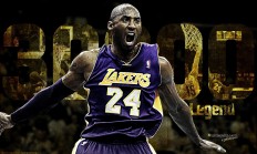 米兰-门迪统治全场，乌拉圭压制尼日利亚，南美劲旅的战术完胜