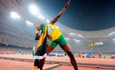 中国米兰体育-阿尔瓦雷斯焦点战破茧成蝶，国际米兰决胜局智取洪都拉斯