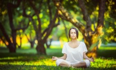 米兰体育app-枫叶之焰，阿诺德战术革命下的唯一性胜利，加拿大大破尼日利亚，锁定D组出线权