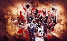 ac米兰官网-塞恩斯一骑绝尘，阿斯顿马丁上演惊天逆转力压雷诺