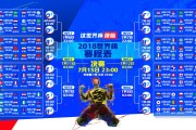 米兰百家乐-枫叶红过非洲雄狮，2026世界杯D组，加拿大暴风骤雨中的范戴克，书写一段不可复制的铁血神话