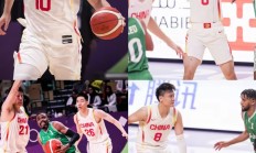 米兰体育下载-江苏队完胜尼克斯，胡金秋带队取胜的简单介绍