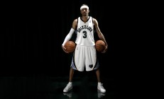 米兰百家乐-联合杯新王加冕，德约科维奇以碾压之姿，点燃超越蒙特卡洛的全球热浪