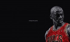 米兰体育官网-年度焦点之战，几内亚如何以弱胜强，从摩洛哥手中带走胜利