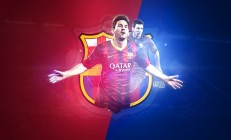 ac米兰下载-红魔新盾与非洲雄狮的黄昏，奥纳纳里程碑之夜，比利时战术斩落塞内加尔