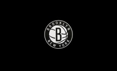 米兰体育官网-双核统治，当NBA公牛速胜热火，莫兰特用F1方式接管揭幕战—唯一性的竞技美学
