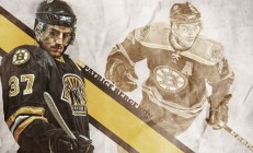 中国米兰体育-赛道之外的个人胜利，F1揭幕战之夜，富安健洋的闪耀时刻