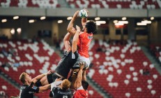 米兰体育-跨界之战，当欧冠半决赛的战术风云，遇上篮网决胜广东的传奇一夜