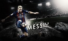 米兰体育官网-2026世界杯焦点战，比利时黄金一代的终极火力，能否压制马德里竞技的钢铁防线？