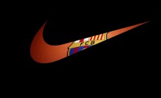 米兰登录入口-赛道上的篮球，当杰伦格林在F1揭幕战中打穿灰熊