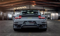 米兰体育-冰与火的较量，芬兰力克美国，恩佐成为关键先生