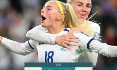 米兰体育下载-关于澳大利亚女足扼杀法国队夺冠梦的信息