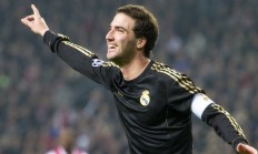 ac米兰体育官网-卡瓦哈尔一锤定音！英格兰力克加纳，关键先生定义比赛