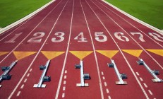 米兰真人-双星闪耀欧陆，切尔西压哨绝境逢生，布鲁诺在意甲焦点战接管权杖