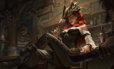 米兰体育官网-皮克一锤定音，牙买加旋风带走马德里竞技—一场友谊赛背后的足球全球化寓言