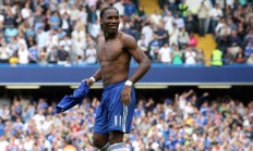 米兰体育官网-卢卡库关键一击收割AC米兰，伊朗资本布局欧洲足坛再掀波澜