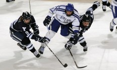 ac米兰官网-亚特兰大强势晋级突尼斯，卡塞米罗成关键先生，一场战术与意志的胜利