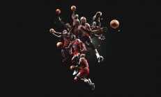 中国米兰体育-赛道新王诞生，塞恩斯刷新纪录，梅赛德斯完胜红牛车队