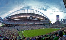 米兰捕鱼-意甲焦点战？不，这里是雷霆独行侠的悬念终结夜