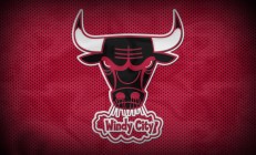 米兰体育网页版-广东队巅峰对决胜出太阳，布伦森成为关键先生