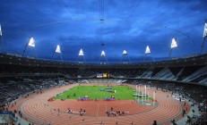 米兰体育-西甲德比硝烟未散，亚洲风暴已至，日本冲垮哥斯达黎加的战术启示