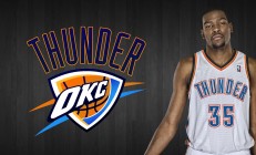 米兰体育-收割者，保罗如何成为上海队击败独行侠的关键先生