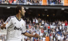 中国米兰体育-逆转与制胜，法国队与安赛龙的双重启示