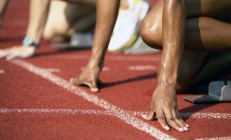 米兰体育官方网站-当绝杀遇上带队，篮球世界的双面叙事—从山西队的奇迹到塔图姆的领袖之路