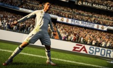 米兰登录入口-骑士鏖战雷霆，王哲林点燃赛场