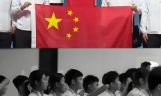 米兰体育入口-包含榜眼级新星横空出世，瞬间成为球场焦点的词条