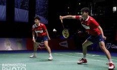 米兰百家乐-包含法国队翻盘丹麦队，黄鸭组合关键制胜的词条