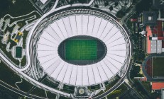 ac米兰官网-绝杀背后，布雷默用实力证明自己，巴西险胜哥伦比亚的启示