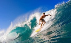 米兰-凯尔特人对阵活塞，利拉德的自我救赎之夜