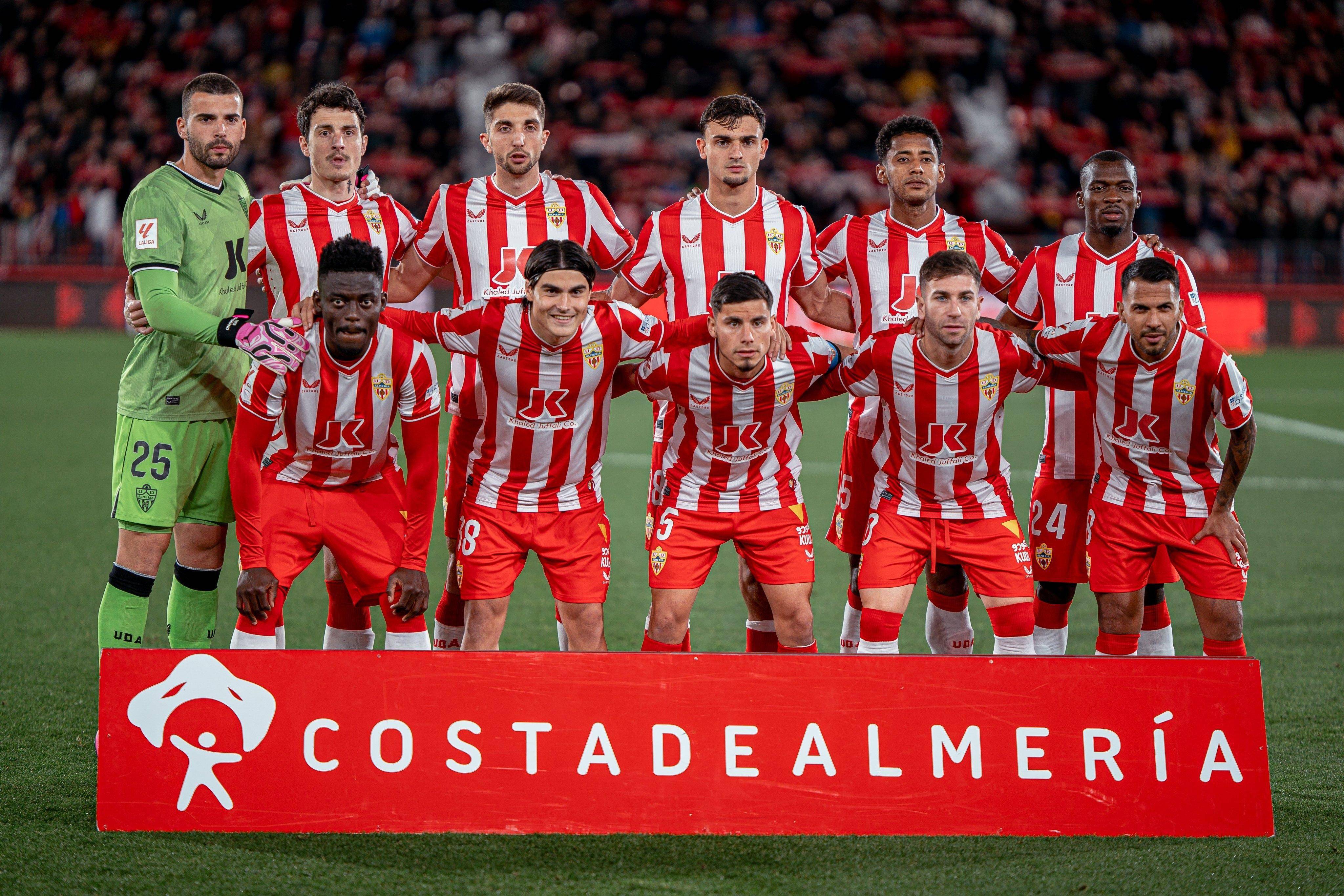 勒沃库森主场迎战沃尔夫斯堡,必须全力以赴的简单介绍 勒沃库森主场迎战沃尔夫斯堡,必须全力以赴的简单介绍