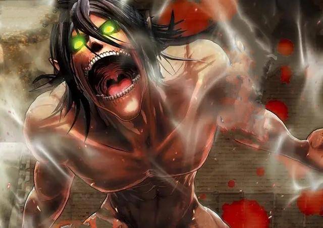 北美联盟明星进击！冲刺胜利无人能挡