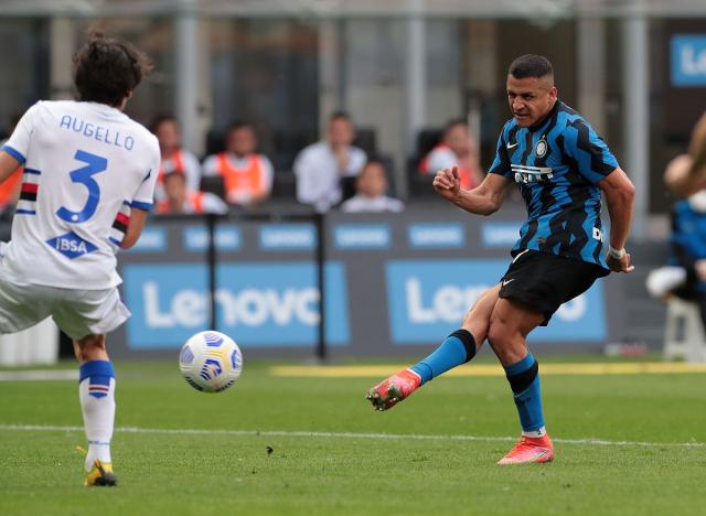 塞维利亚进攻火力全开，横扫降级区对手的简单介绍